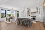14307 Mckenna Road - Photo 8