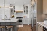 14307 Mckenna Road - Photo 9