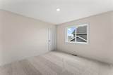 14348 Acer Avenue - Photo 26