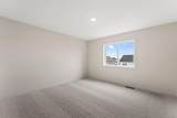 14348 Acer Avenue - Photo 28