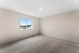 14348 Acer Avenue - Photo 29
