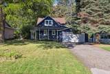 239 Oakwood Drive - Photo 1