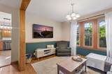 239 Oakwood Drive - Photo 10