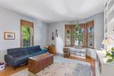 239 Oakwood Drive - Photo 11