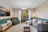 239 Oakwood Drive - Photo 12