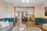 239 Oakwood Drive - Photo 13