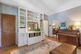 239 Oakwood Drive - Photo 15