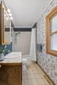 239 Oakwood Drive - Photo 16