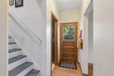239 Oakwood Drive - Photo 17