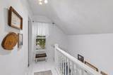 239 Oakwood Drive - Photo 18