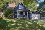 239 Oakwood Drive - Photo 2