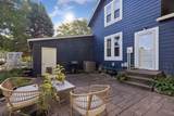 239 Oakwood Drive - Photo 25