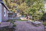 239 Oakwood Drive - Photo 27