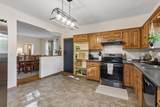 239 Oakwood Drive - Photo 5
