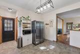 239 Oakwood Drive - Photo 6