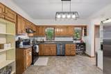 239 Oakwood Drive - Photo 7