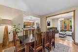 239 Oakwood Drive - Photo 8
