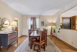 239 Oakwood Drive - Photo 9