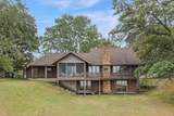 13567 Maplewood Drive - Photo 1
