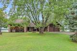 13567 Maplewood Drive - Photo 10