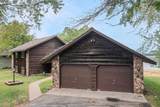 13567 Maplewood Drive - Photo 11