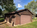 13567 Maplewood Drive - Photo 12