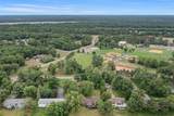 13567 Maplewood Drive - Photo 14