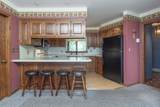 13567 Maplewood Drive - Photo 15