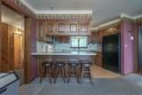 13567 Maplewood Drive - Photo 16
