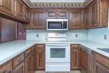 13567 Maplewood Drive - Photo 17