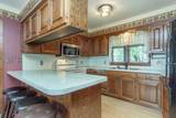 13567 Maplewood Drive - Photo 18