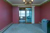13567 Maplewood Drive - Photo 19