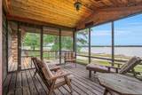 13567 Maplewood Drive - Photo 2