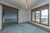 13567 Maplewood Drive - Photo 20