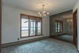 13567 Maplewood Drive - Photo 21