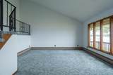 13567 Maplewood Drive - Photo 22
