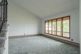 13567 Maplewood Drive - Photo 23