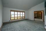 13567 Maplewood Drive - Photo 24