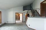 13567 Maplewood Drive - Photo 25