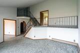 13567 Maplewood Drive - Photo 26