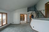13567 Maplewood Drive - Photo 27