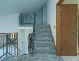 13567 Maplewood Drive - Photo 29