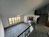 13567 Maplewood Drive - Photo 30