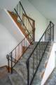 13567 Maplewood Drive - Photo 31