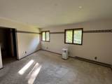 13567 Maplewood Drive - Photo 32