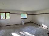 13567 Maplewood Drive - Photo 33