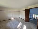 13567 Maplewood Drive - Photo 34