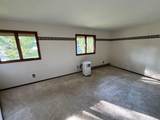 13567 Maplewood Drive - Photo 35