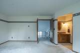 13567 Maplewood Drive - Photo 36