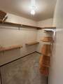 13567 Maplewood Drive - Photo 37